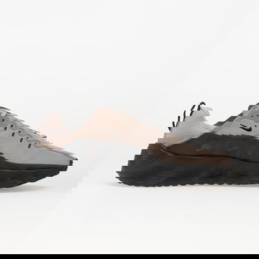 Sneakers og sko Nike AVA ROVER REFLECTIVITY Grå | IM9327-001, 2