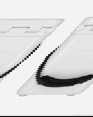 Sportsudstyr YETI Roadie 24 Cooler Hvid | 70000002587 WHITE, 3