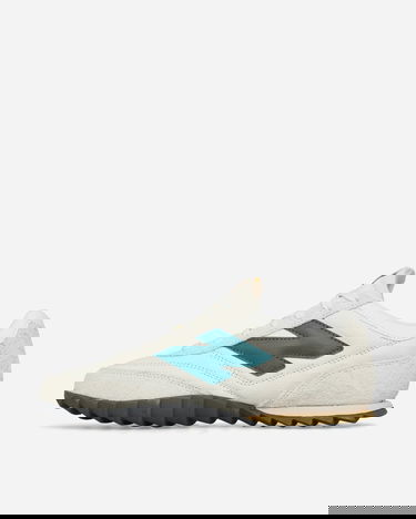 Sneakers og sko New Balance RC30 Grå | URC30YA, 0