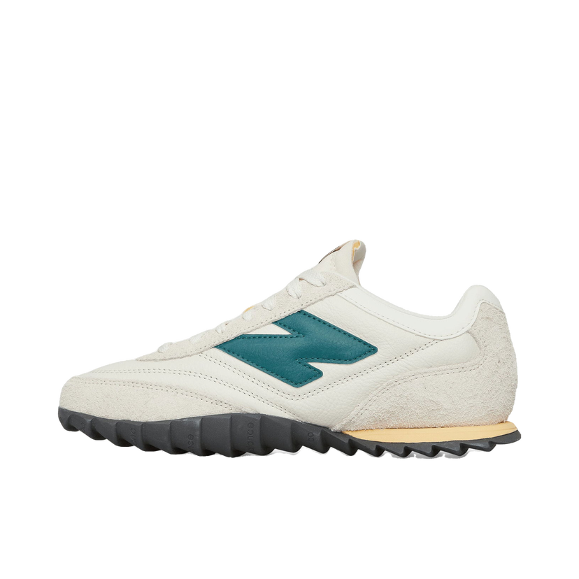 Løbe New Balance RC30 Grå | URC30YA