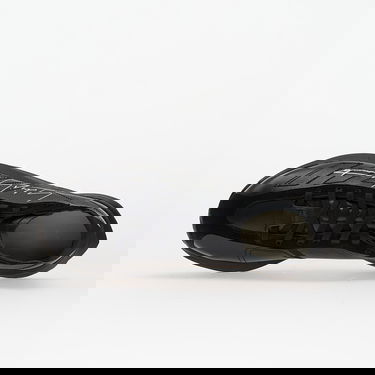 Sneakers og sko Y-3 Y-3 Adios Pro 3.0 LX Sort | JR4205, 3