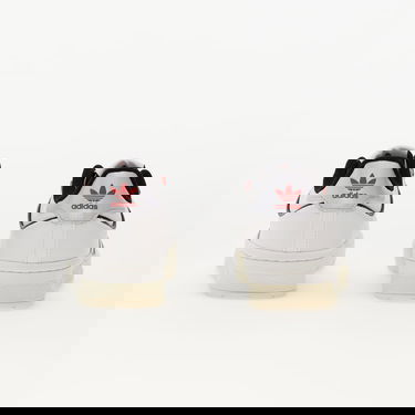 Sneakers og sko adidas Originals Rivalry Low 86 W Hvid | HQ7022, 2
