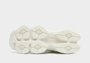 Sneakers og sko New Balance 9060 Hvid | GC9060ER, 5
