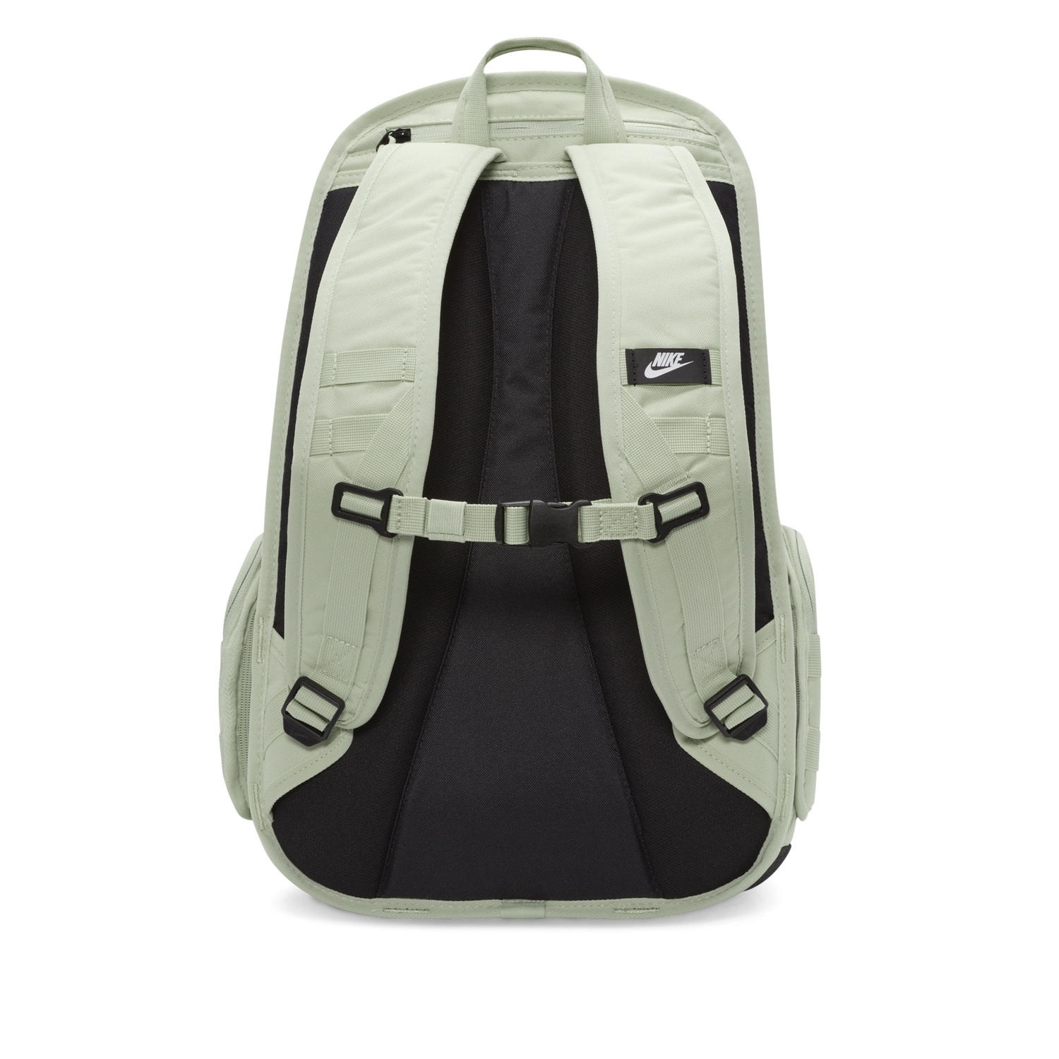 Rygsæk Nike Sportswear RPM 26L Grøn | BA5971-343, 1