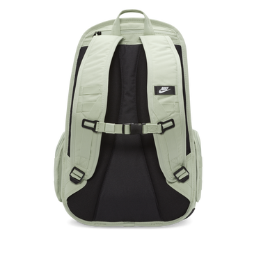 Rygsæk Nike Sportswear RPM 26L Grøn | BA5971-343, 1