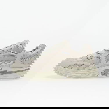 Sneakers og sko BAPE Bathing Ape Shark Sta 1 M2 Beige | 001FWL301319MWHT, 0