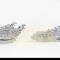 Bathing Ape Shark Sta 1 M2