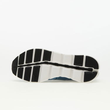 Sneakers og sko On Running Cloud X 3 Blå | 60-98255, 2