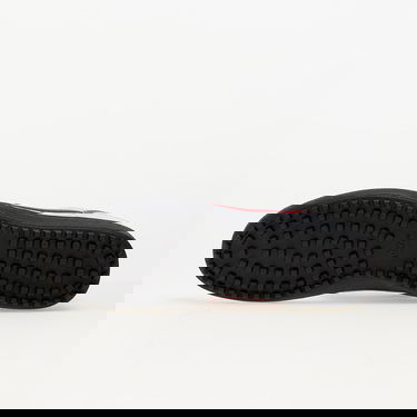Sneakers og sko Nike Field General 82 SP Hvid | FQ8762-100, 5