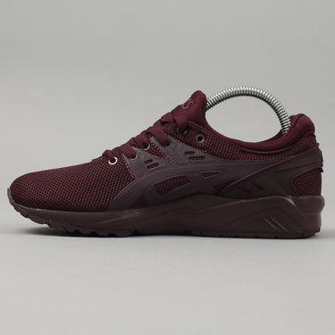 Sneakers og sko Asics Gel - Kayano Trainer EVO Bourgogne | hn6a0 5252, 1