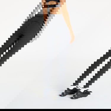 Sokker On Running On Perfomance Winter Lumos Tights Black XS Sort | 1WE30300553, 2
