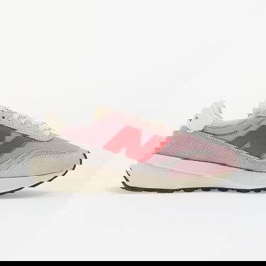 Sneakers og sko New Balance 370 Rose Sugar Lyserød | U370DB, 2