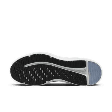 Sneakers og sko Nike Downshifter 12 Blå | DD9293-401, 2