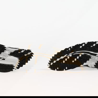 Sneakers og sko Asics Gel-Kayano 20 "Black & Pure Silver" Sort | 1203A388-001, 5