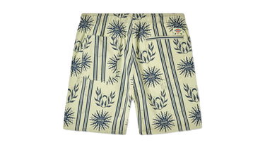 Shorts Dickies Kelso Short Flerfarvet | DK0A4XNDC34, 2