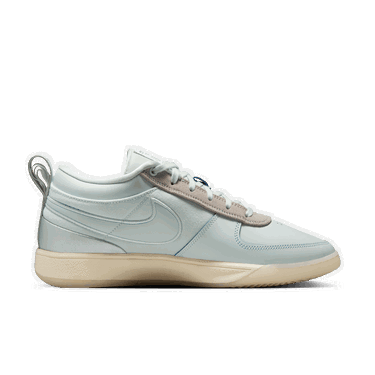 Sneakers og sko Nike Book 1 "Moss Point" Blå | IH0889-001, 3