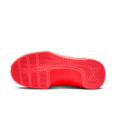 Sneakers og sko Nike Metcon 9 Hvid | DZ2537-107, 3