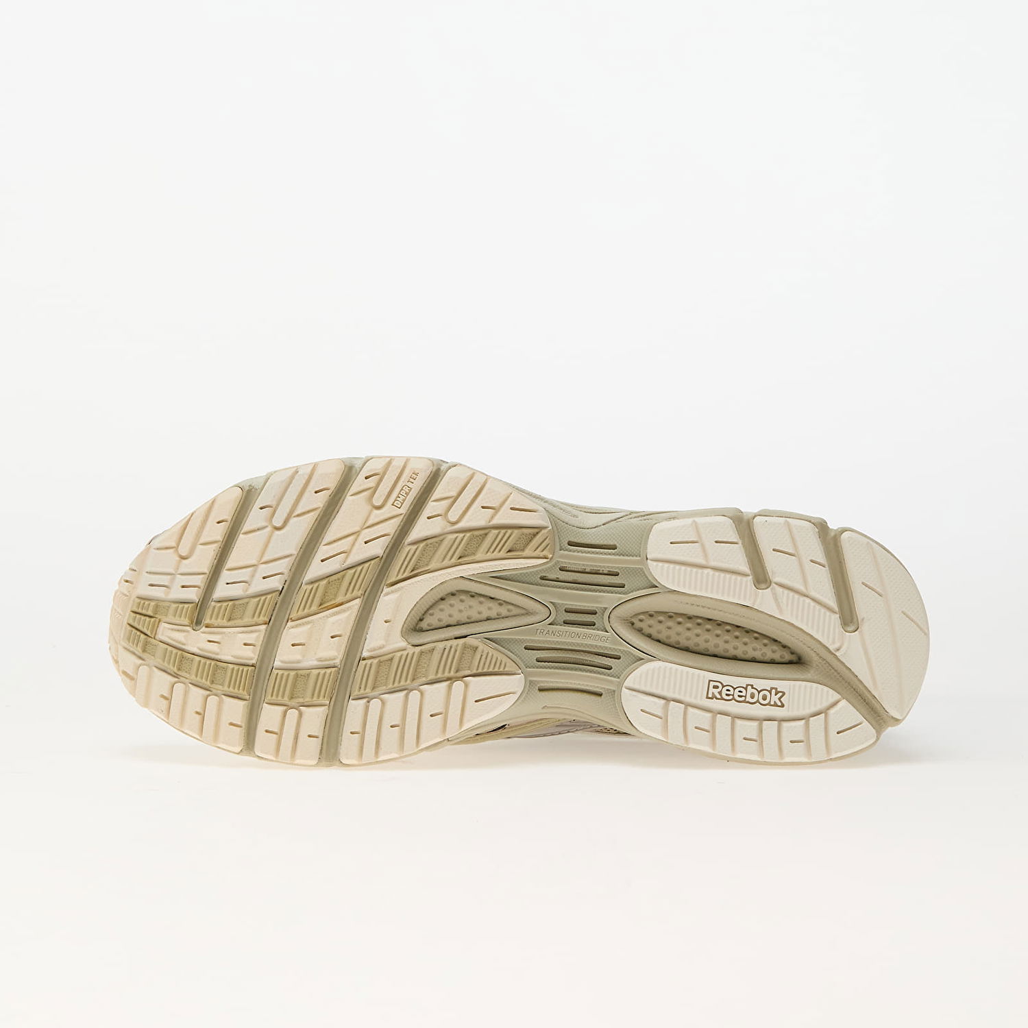 Sneakers og sko Reebok Premier Road Ultra LTD Neutral Beige | RMIA06BC99MAT0010561, 1