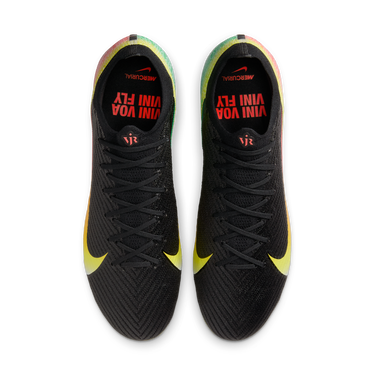 Sneakers og sko Nike Mercurial Vapor 16 Elite "Vini Jr." Flerfarvet | IB2356-001, 2
