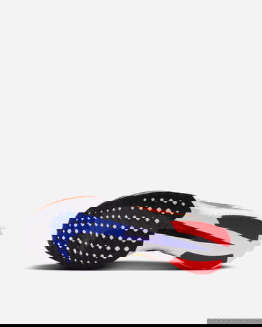 Sneakers og sko Nike Vaporfly 3 Hvid | HQ3504-100, 5
