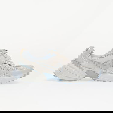 Sneakers og sko Nike V2K Run Hvid | FD0736-009, 2