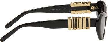 Solbriller Loewe Slim Cat-Eye Sunglasses Sort | LW40156U 192337199738, 1