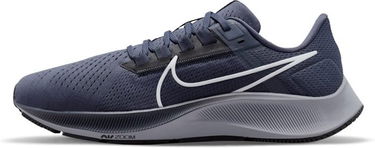 Sneakers og sko Nike Air Zoom Pegasus 38 Blå | CW7356-400, 0