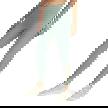 Leggings Under Armour Vanish Elite Vent Ankle Leggings Grøn | 1389871-348, 0