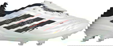 Sneakers og sko adidas Performance COPA PURE 2 ELITE MIG FG Hvid | id5917, 0