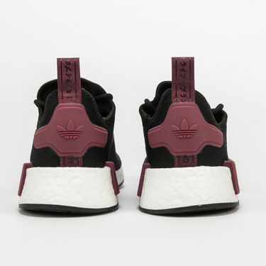 Sneakers og sko adidas Originals NMD R1 Sort | GW6415, 3