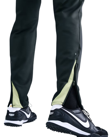 Bukser Nike Therma-FIT Strike Training Pants Sort | fz0570-390, 2