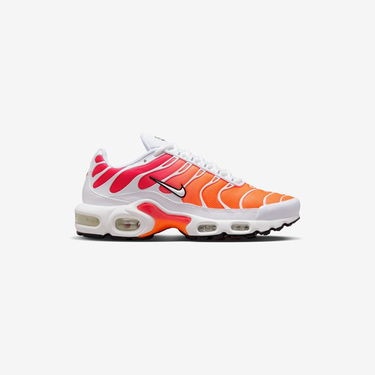 Sneakers og sko Nike Air Max Plus Orange | DZ3670-101, 3