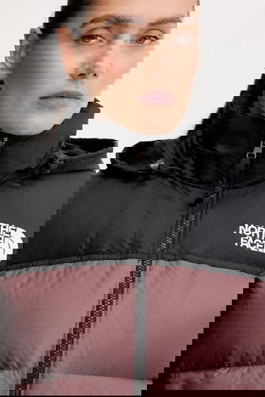 Vest The North Face 1996 Retro Nuptse Winter Puffer Vest Lilla | NF0A3XEPCAI1, 3