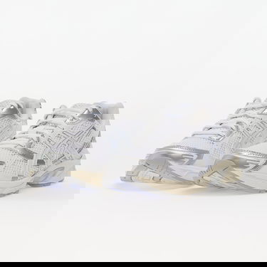 Sneakers og sko Asics GEL-1130 Hvid | 1202A164-121, 5