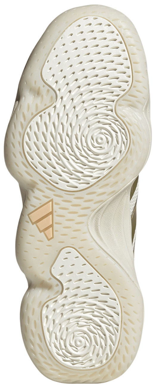 Sneakers og sko adidas Performance adidas Courtstabil Hvid | jp9833, 1