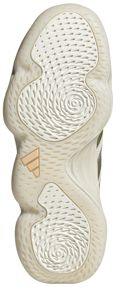 Sneakers og sko adidas Performance adidas Courtstabil Hvid | jp9833, 1