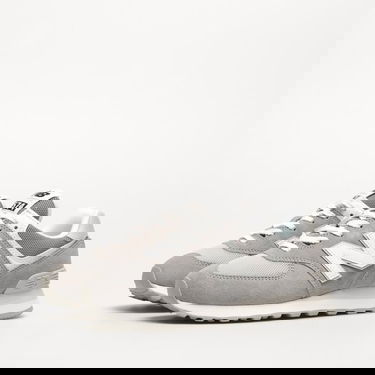 Sneakers og sko New Balance 574 Grå | U574FGR, 2