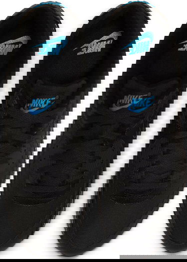 Sneakers og sko Nike Air Max 90 Sort | dc4116-002, 3