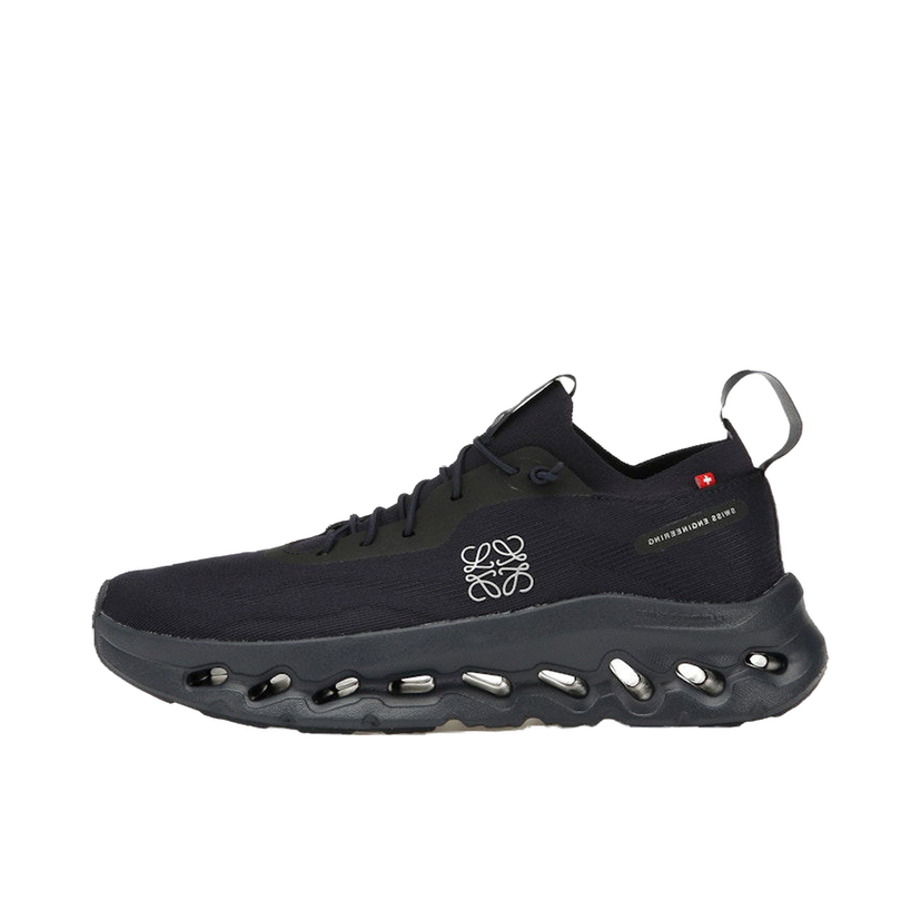 Sneakers og sko On Running LOEWE x Cloudtilt All Navy W Mørkeblå | 3WD30312421