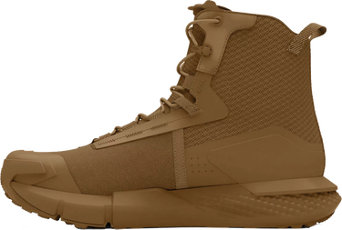 Sneakers og sko Under Armour Charged Valsetz Boots Brun | 3027381-200, 1