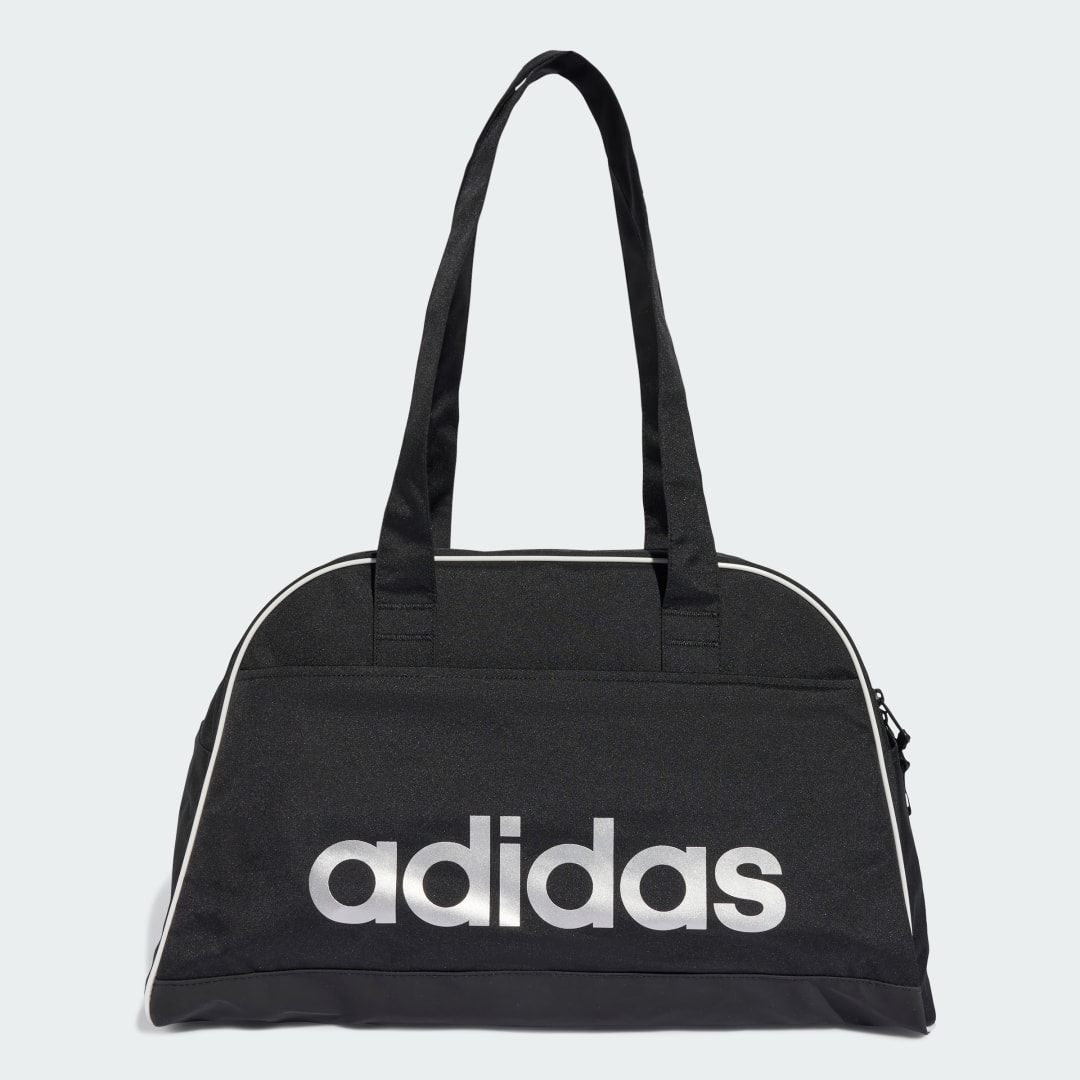 Rejsetaske adidas Performance Essentials Duffel Bag Sort | JW0932, 0