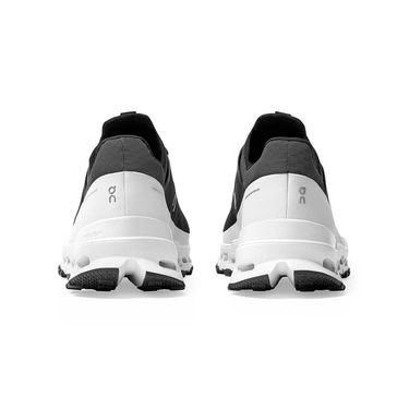 Sneakers og sko On Running CloudUltra Sort | 4499543, 2