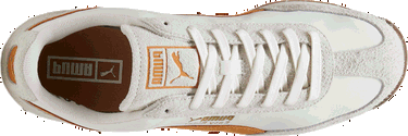 Sneakers og sko Puma Easy Rider Nylon Hvid | 399661-02, 3