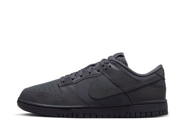 Sneakers og sko Nike Dunk Low "Cyber Reflective" W Sort | FZ3781-060, 1