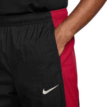 Bukser Nike Total 90 Repel Woven Pants Sort | hq3393-010, 5