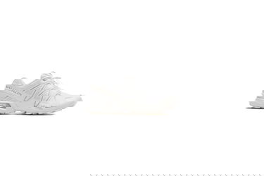 Sneakers og sko Salomon SPEEDCROSS 3 Hvid | L47587900, 0