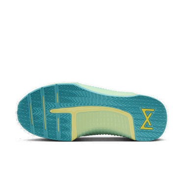 Sneakers og sko Nike Metcon 9 AMP Grøn | DZ2616-300, 4