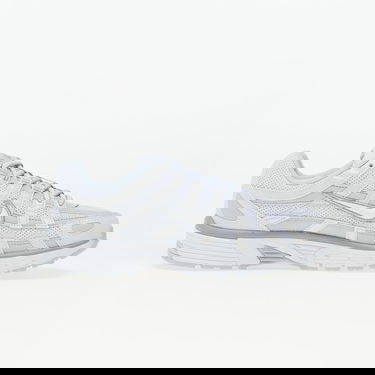 Sneakers og sko Nike P-6000 "White" W Hvid | FV6603-101, 1