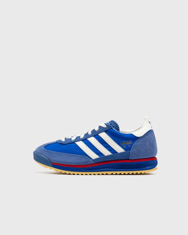 Sneakers og sko adidas Originals SL 72 RS Blå | JI3088, 1