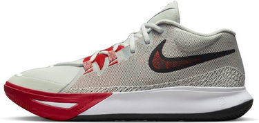 Sneakers og sko Nike Kyrie Flytrap 6 Beige | DM1125-002, 0